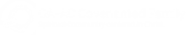 OA-AO Covenant Family